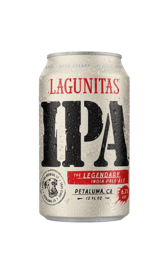12 ounce can