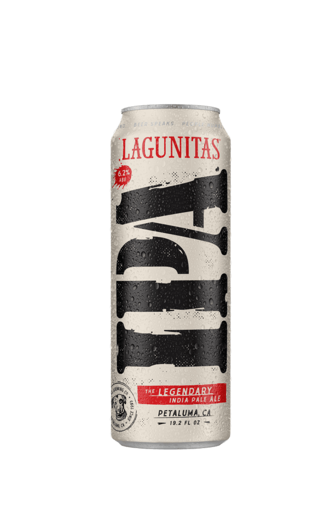 19.2 ounce can